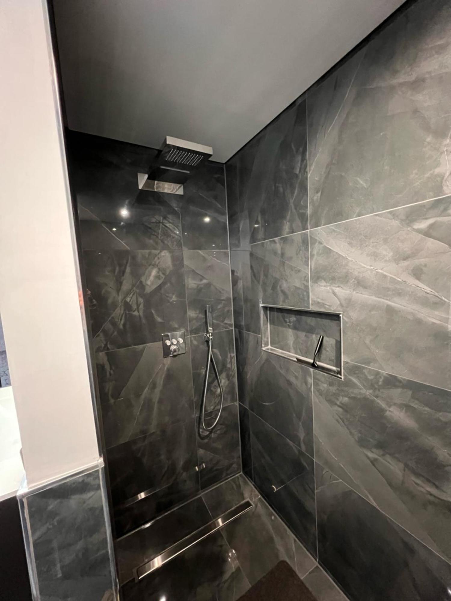 Appartement Penthouse M1 à Neunkirchen  Extérieur photo